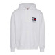 Tommy Hilfiger Ανδρικό φούτερ Back Graphic Relaxed Hoody